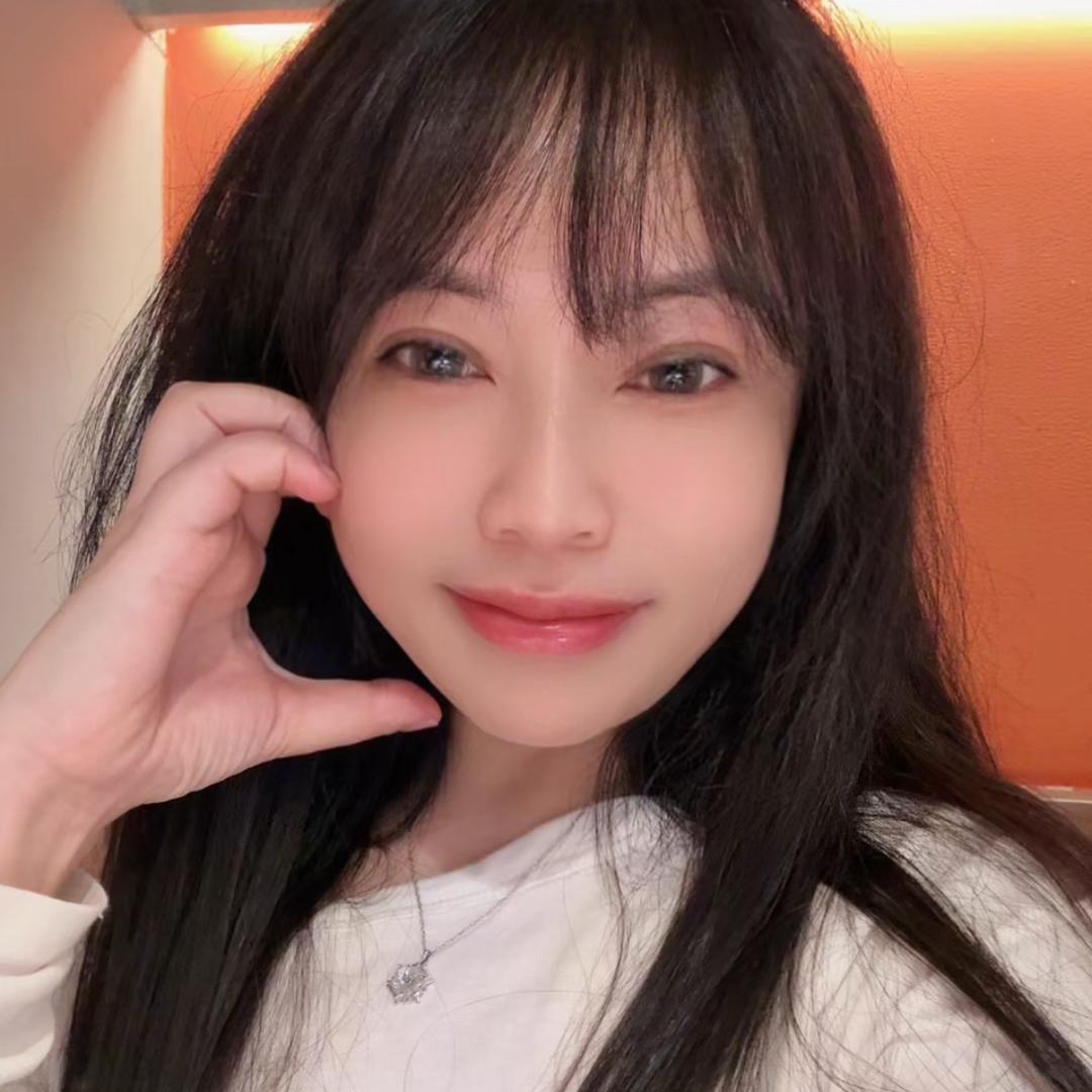 小兔子乖乖🫶