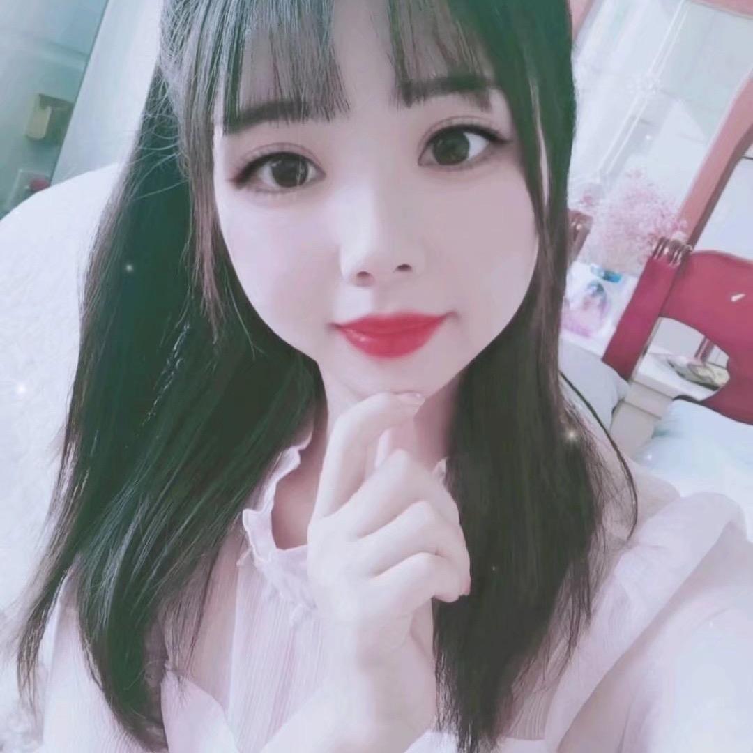 💞小玲子💞
