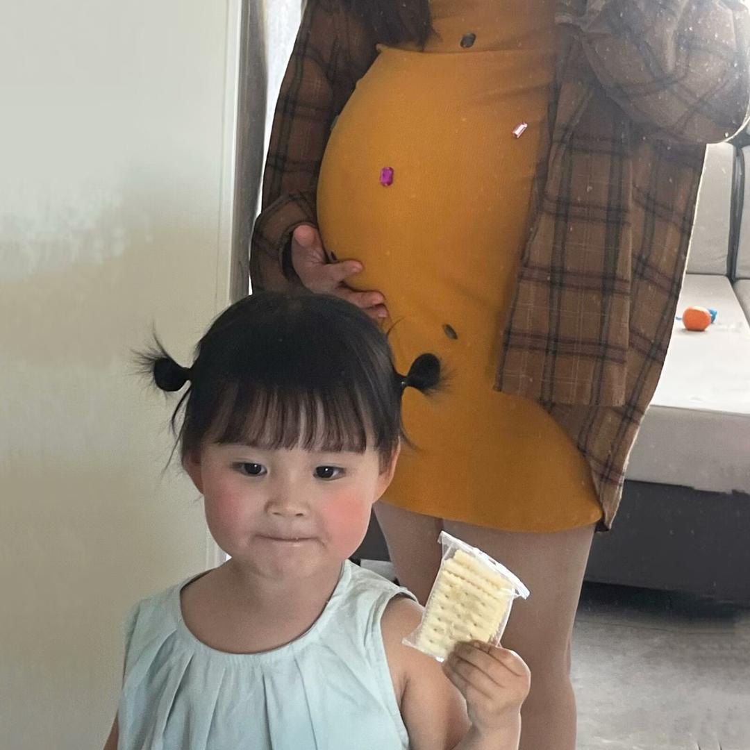 潼潼妈咪乐园