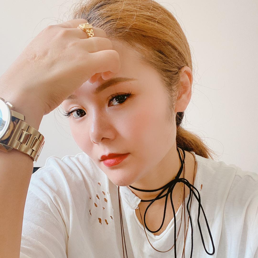 我就是丽姐ꕥຼ🐯₁₉₈₆丽᭄໌ᮨ້࿐