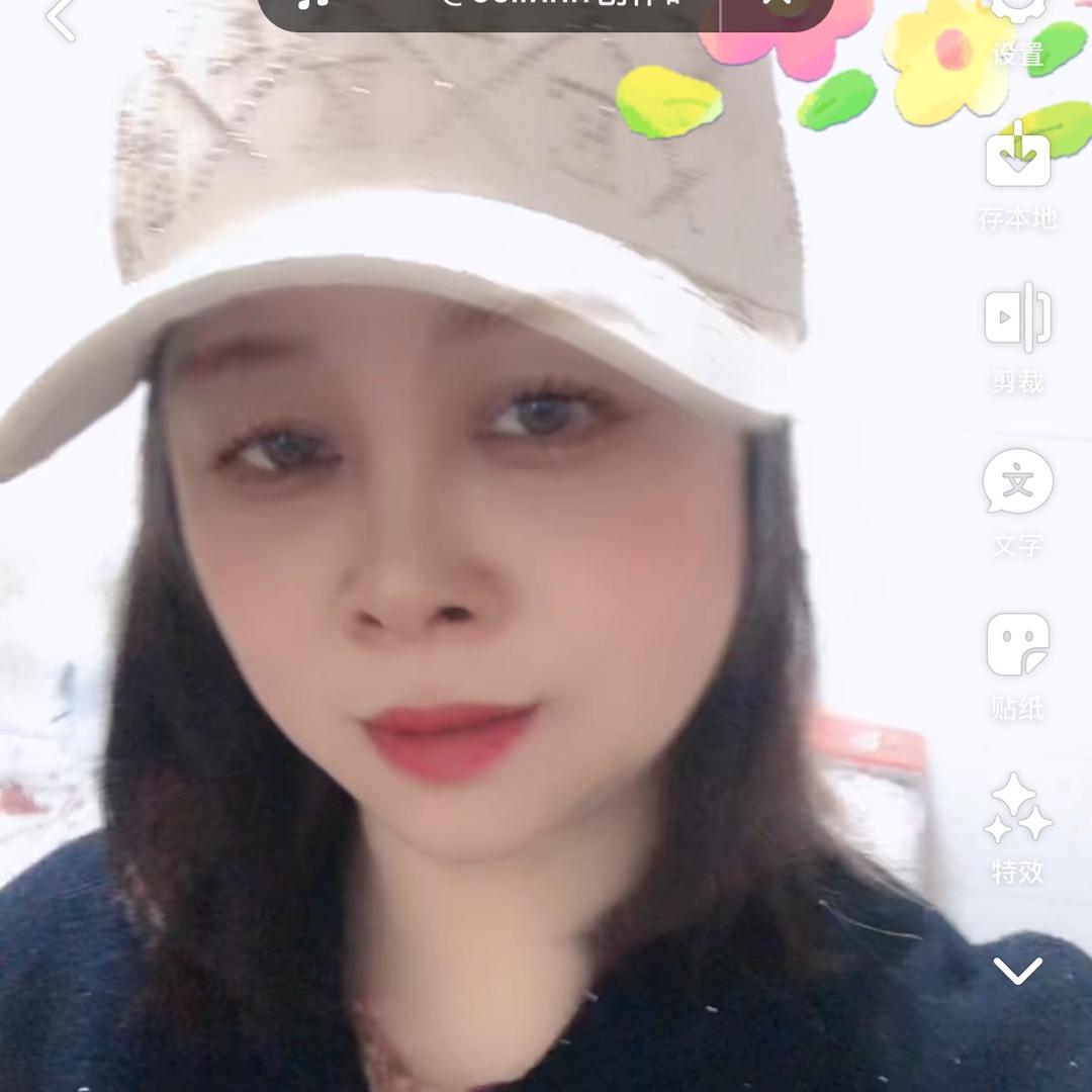 好运💰💰💰
