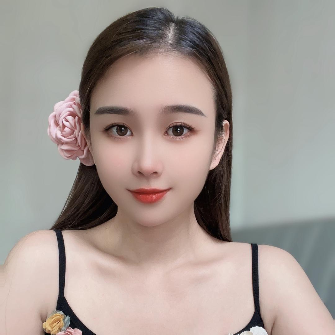 灵呀