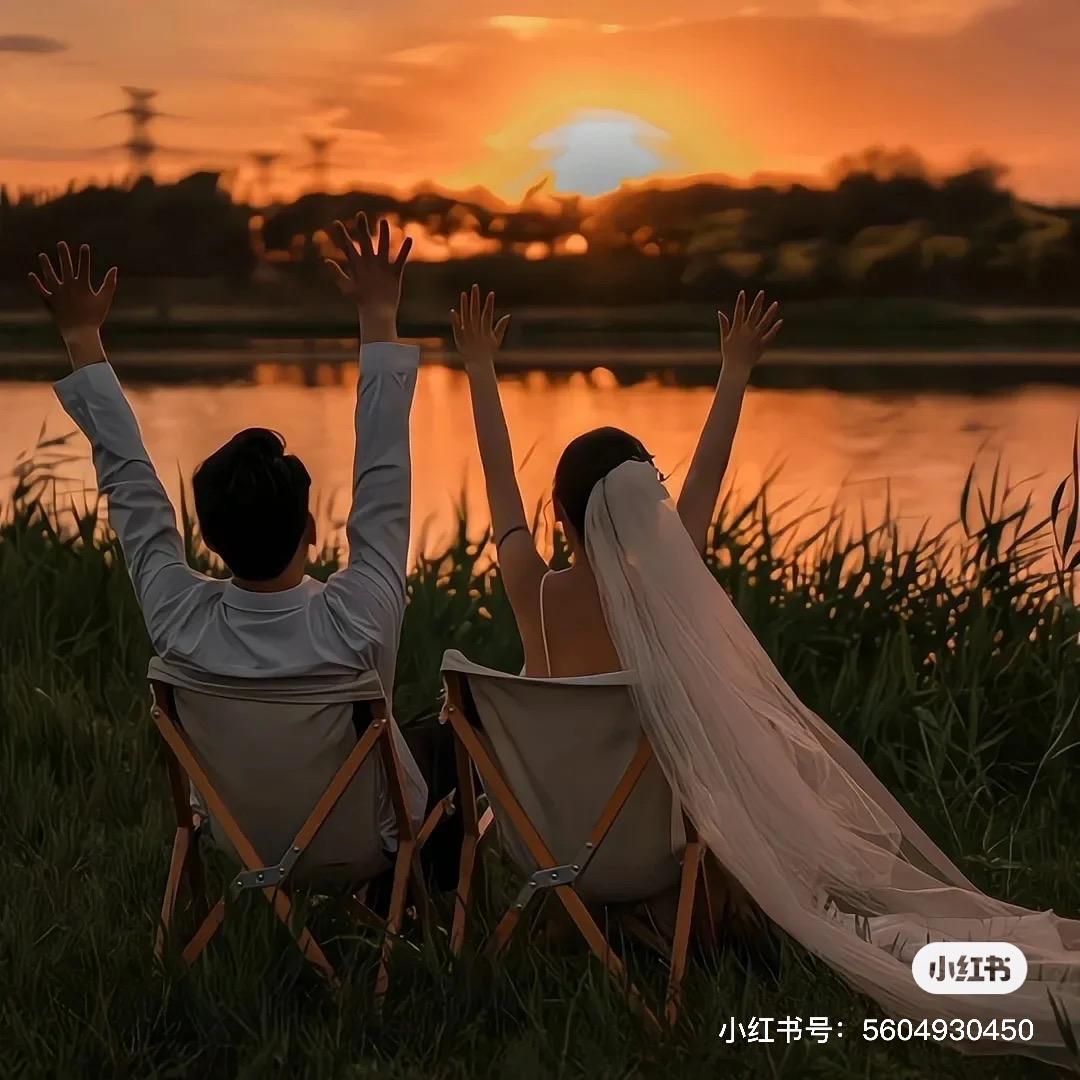 不瘦10斤不改名🤣