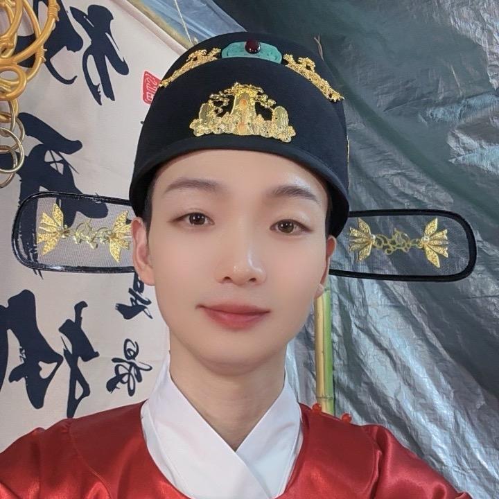 小    小