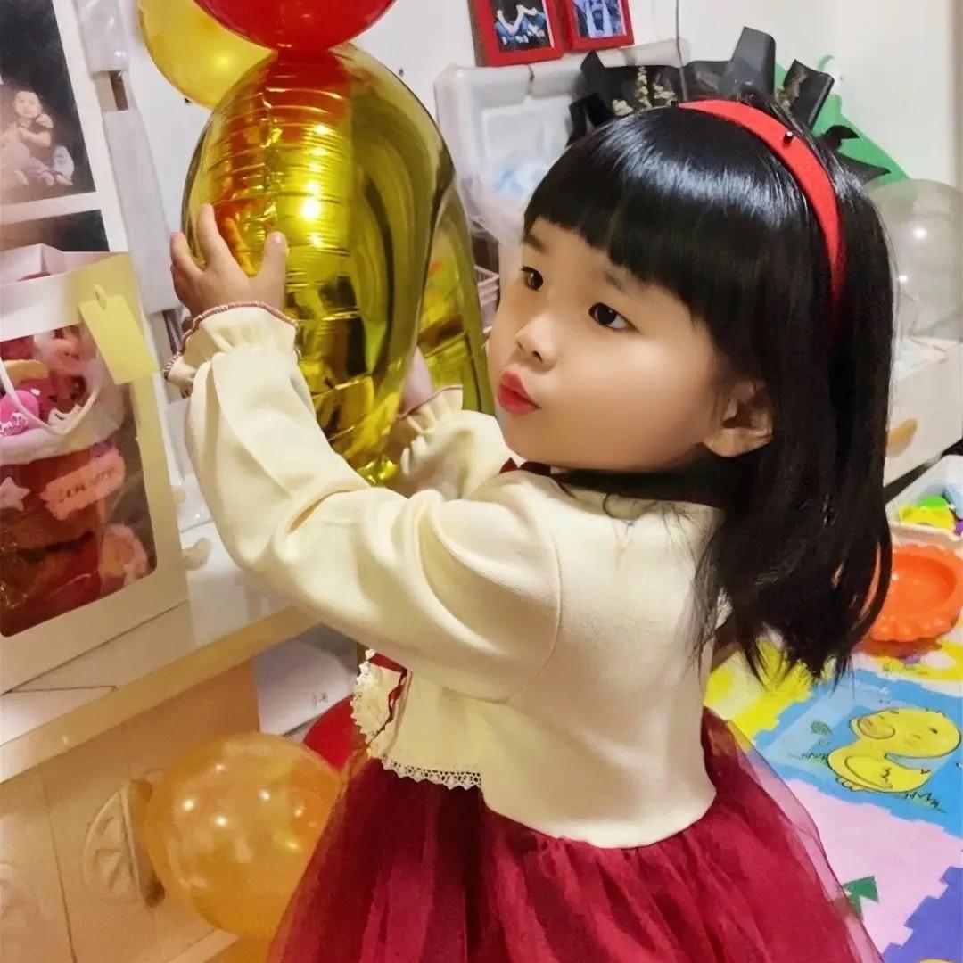 涵❤️玉❤️