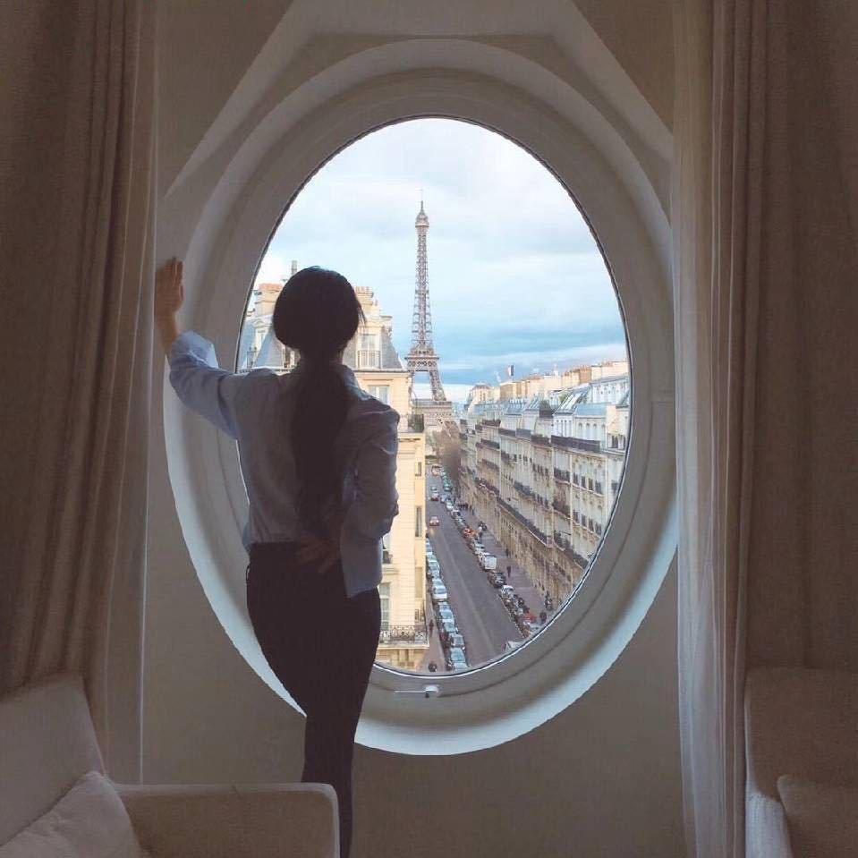 🫧 Vᩙincy   ♡̷