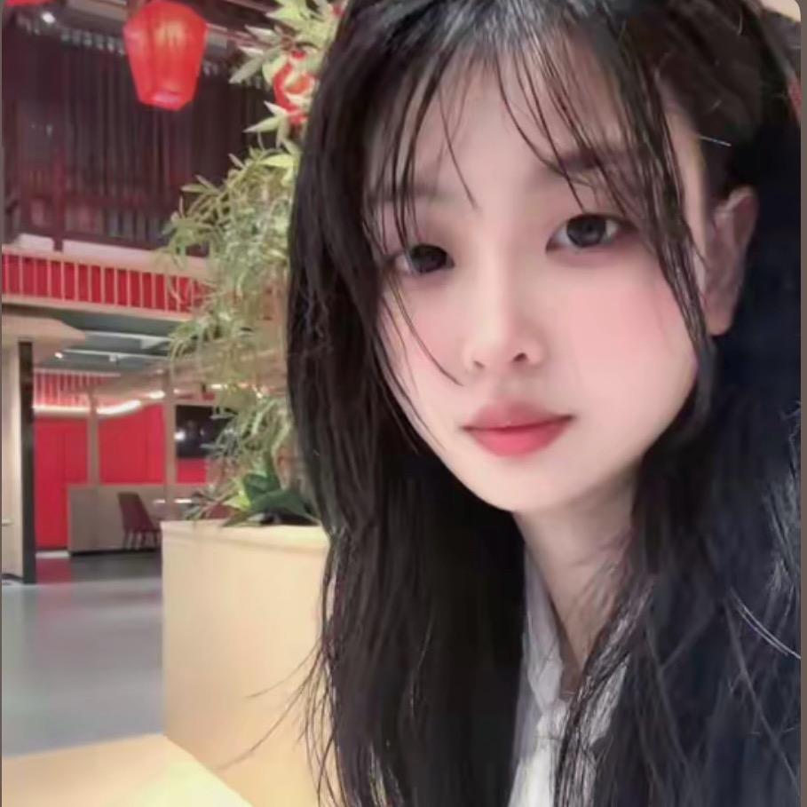 会摔跤的猫