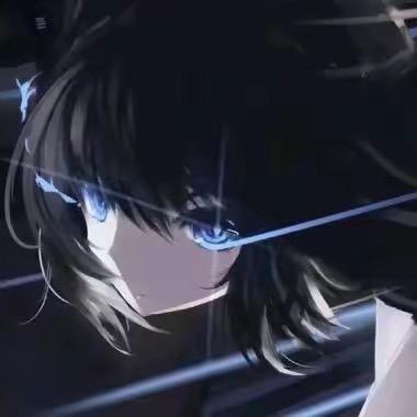慧琳