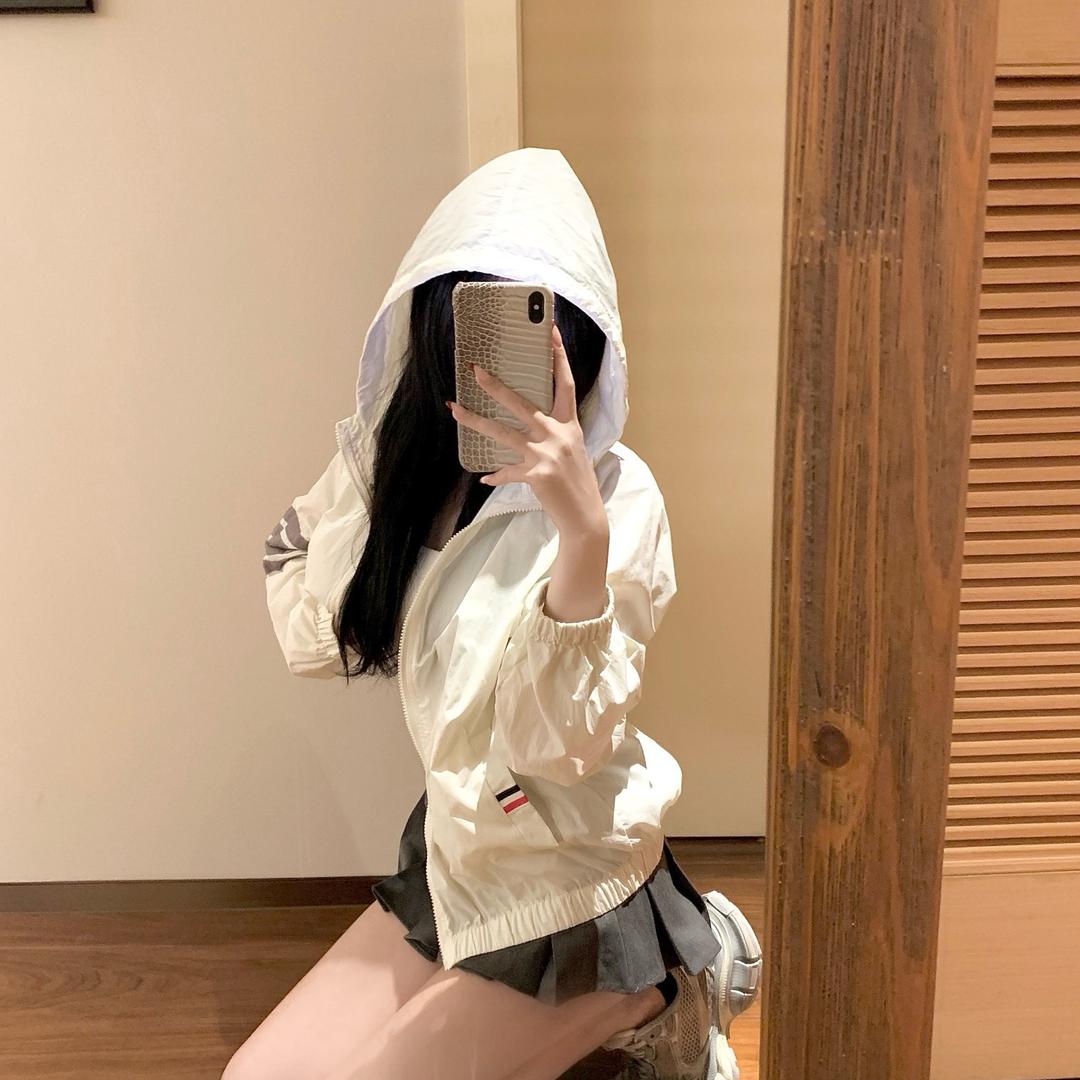 媛媛新店妮妮