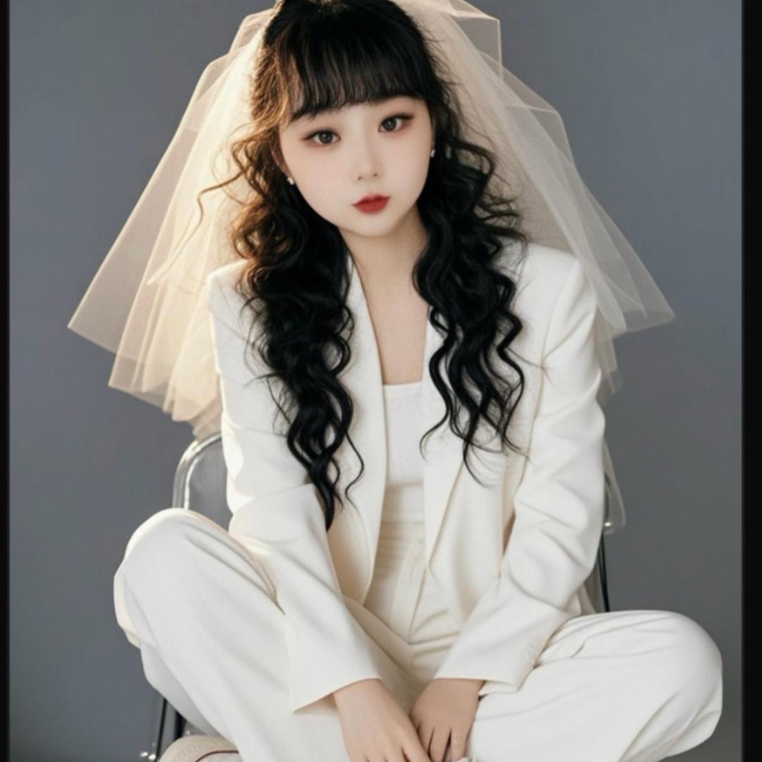 ໑ຼₒ₂5ღ᭄爱财爱己🦋꧔ꦿ᭄💞