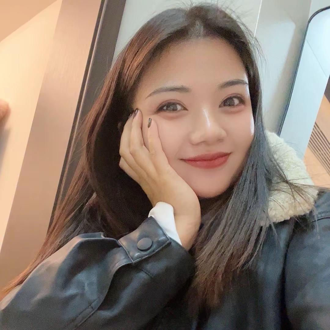 洛阳19分贝门窗 薛薛