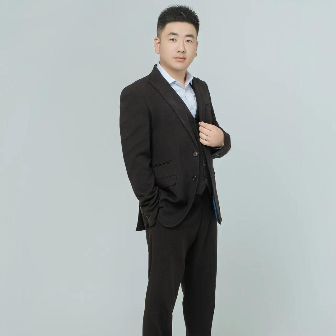 盐城市成亮二手车信息咨询服务部