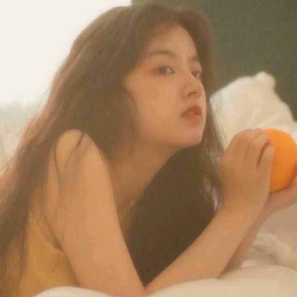 啦啦