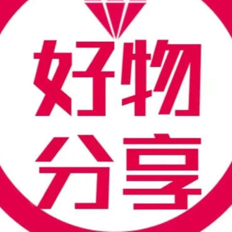 垡繇髟