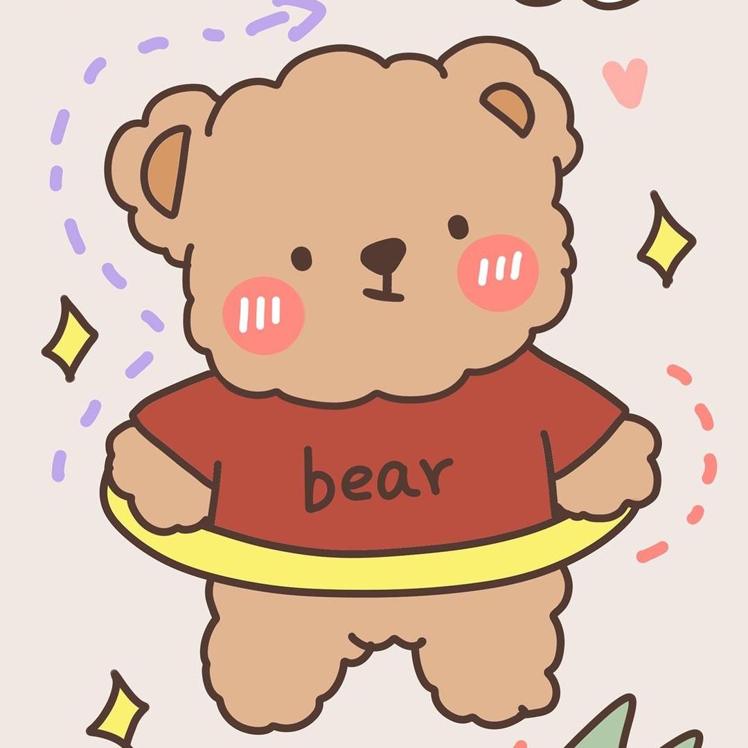 很好相处的美少女壮士🧡