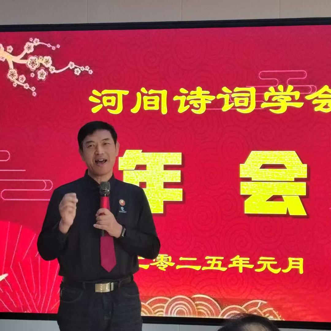 河间胜哥新房子除甲醛