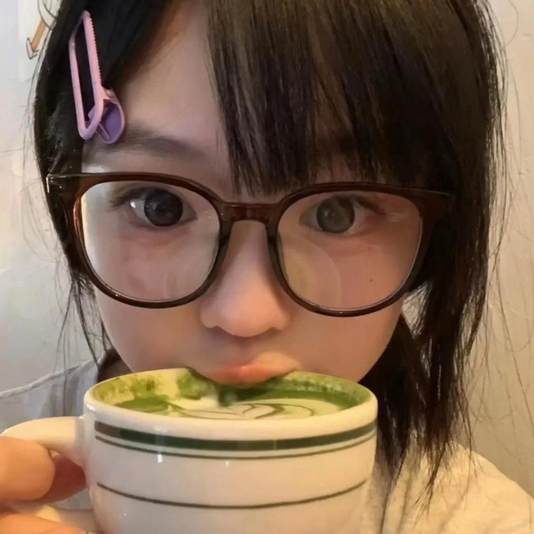 祝嘤嘤大王