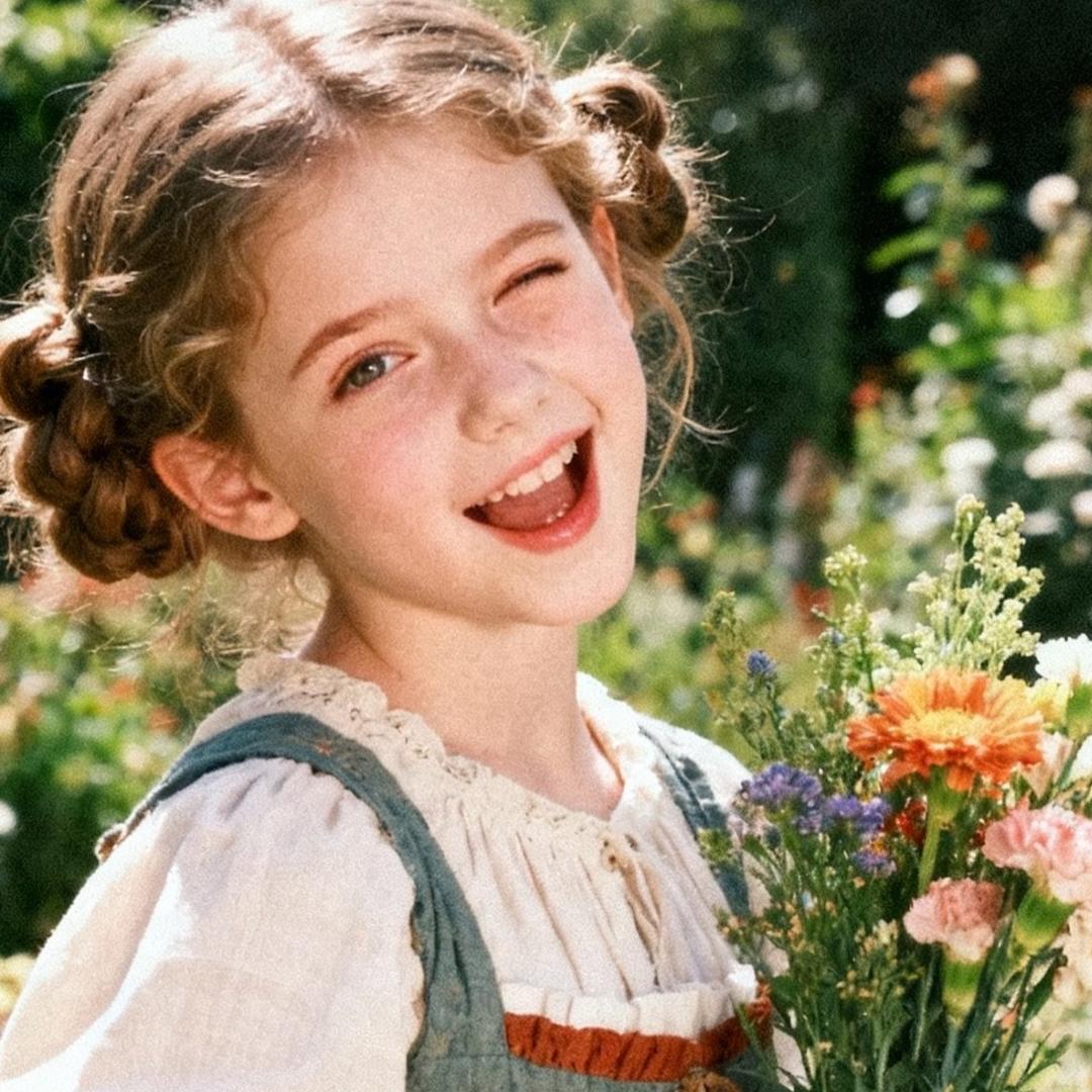 馨馨❤️好物推荐