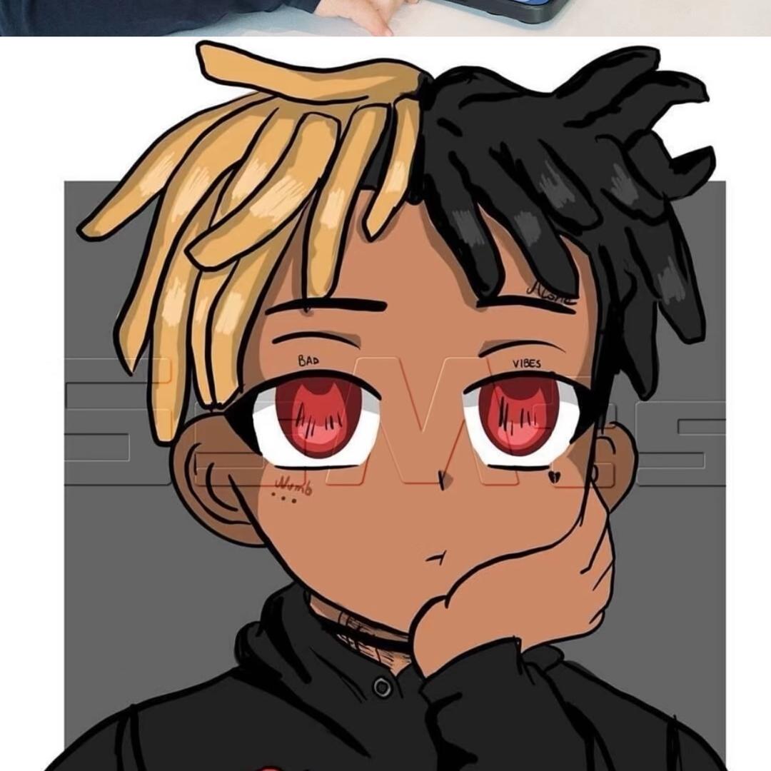 0距离