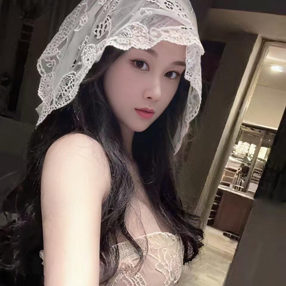 上海学姐李芊语⁵²⁷⁷