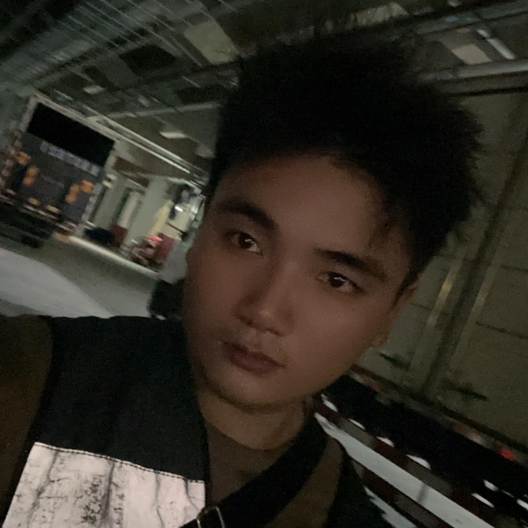 王顺