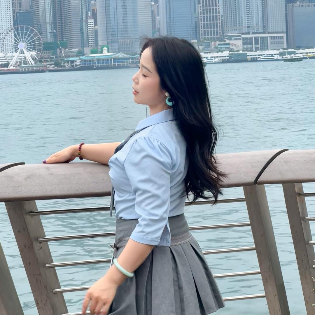 杨富贵（福来）