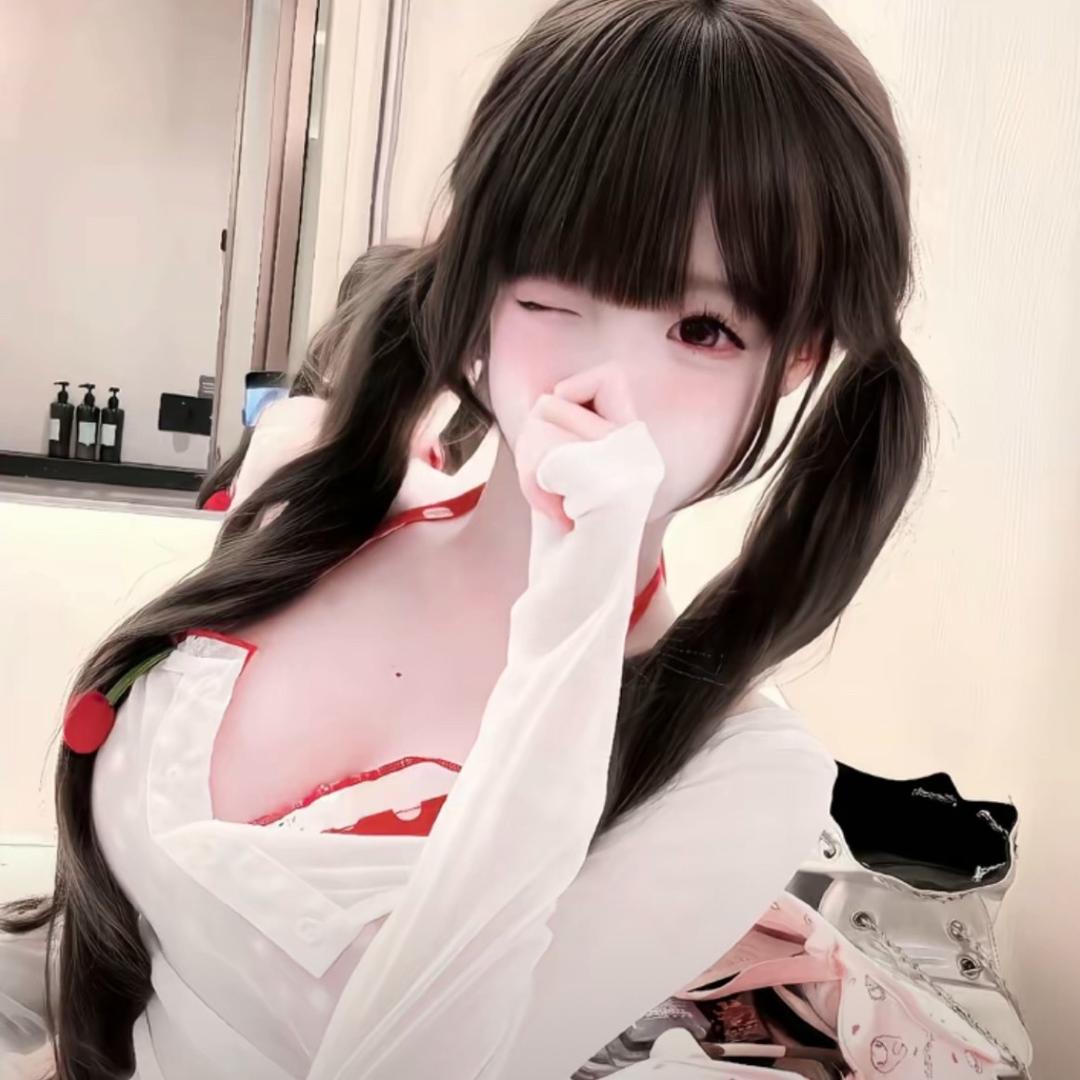 小敏大王