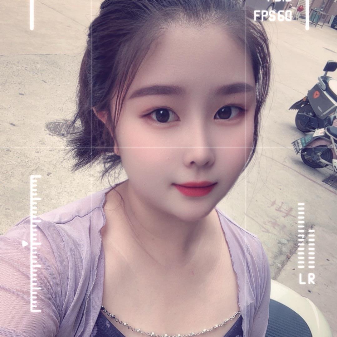 💋💋💋