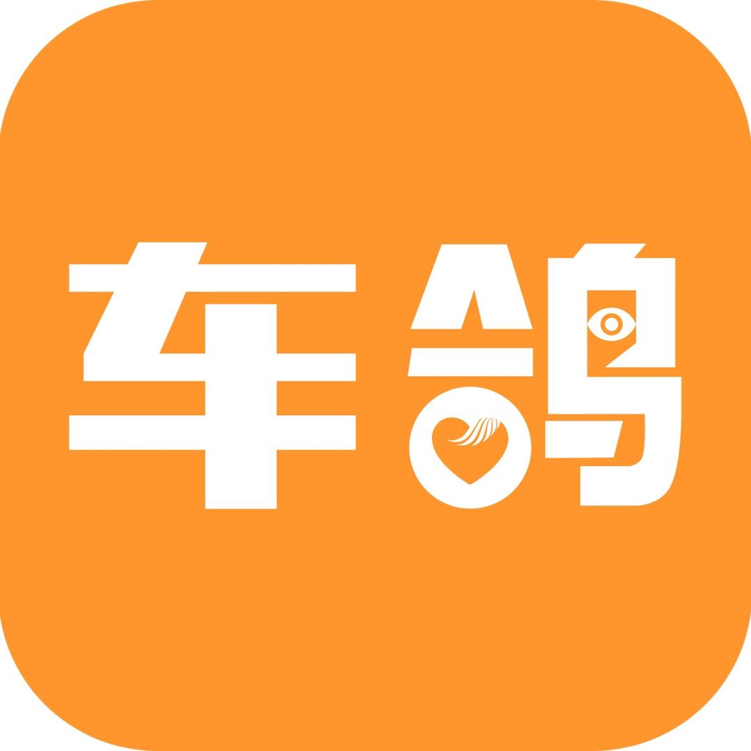 车鸽二手车