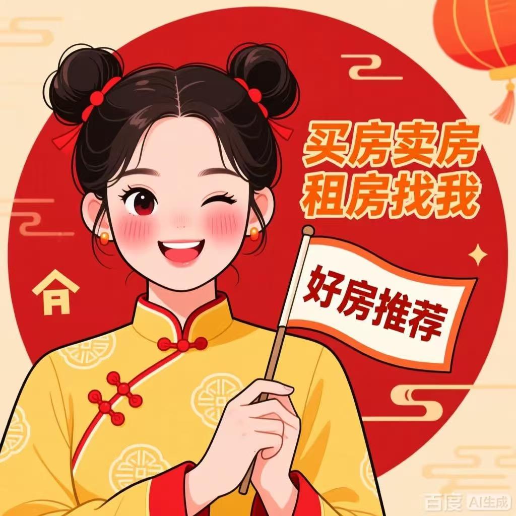 房产🐬悦
