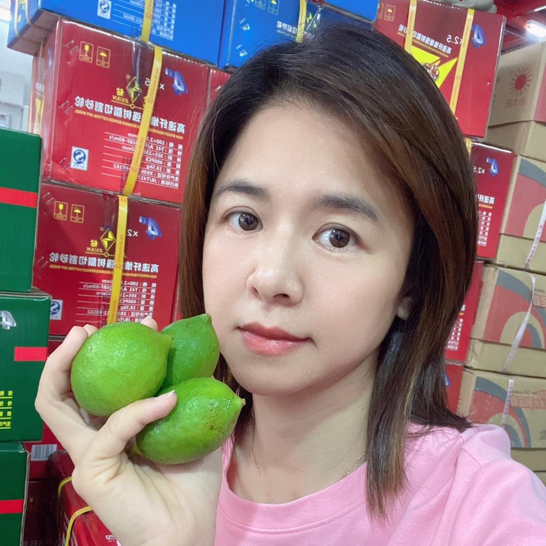 佛山市松金物资有限公司