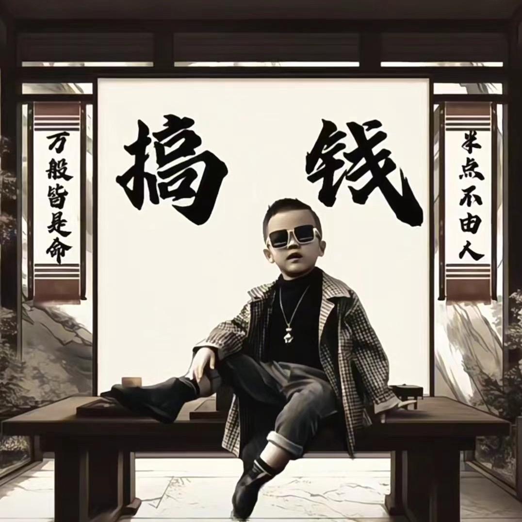 辉哥518