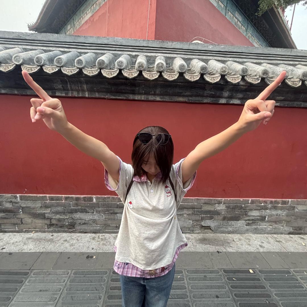 麦香yuuuuuu