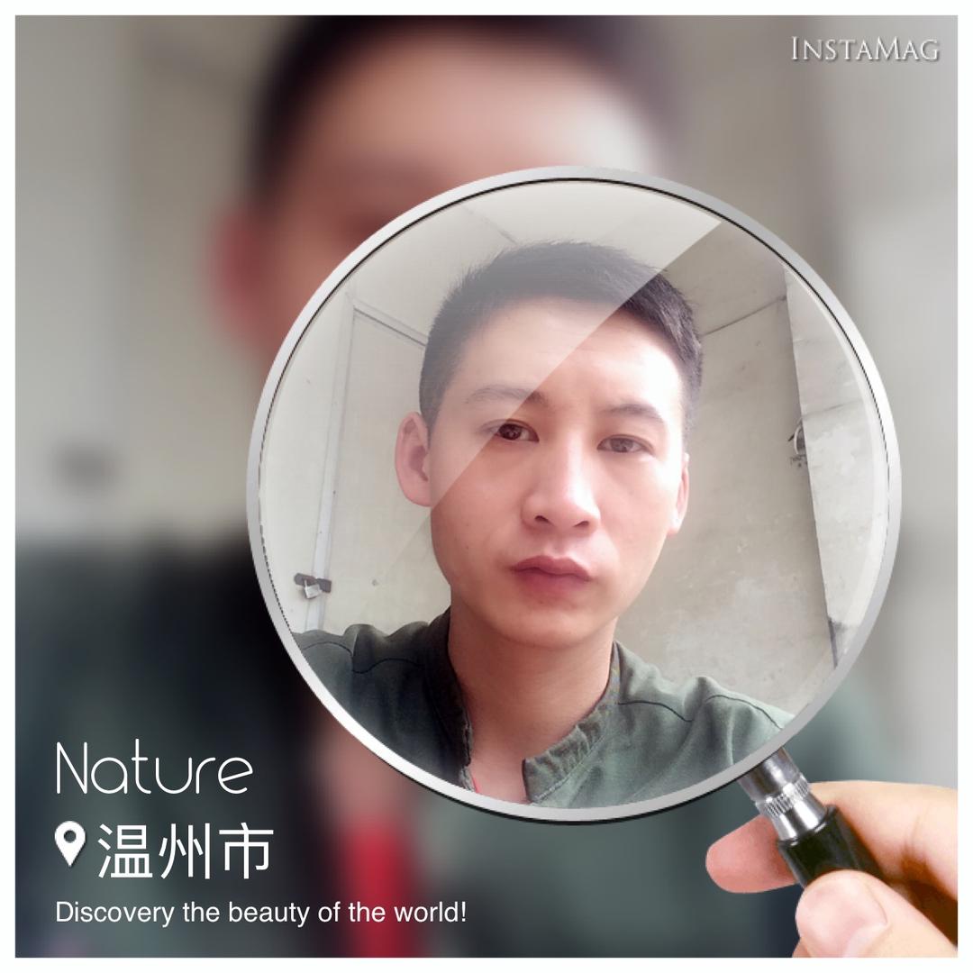 曾經也衹是曾經