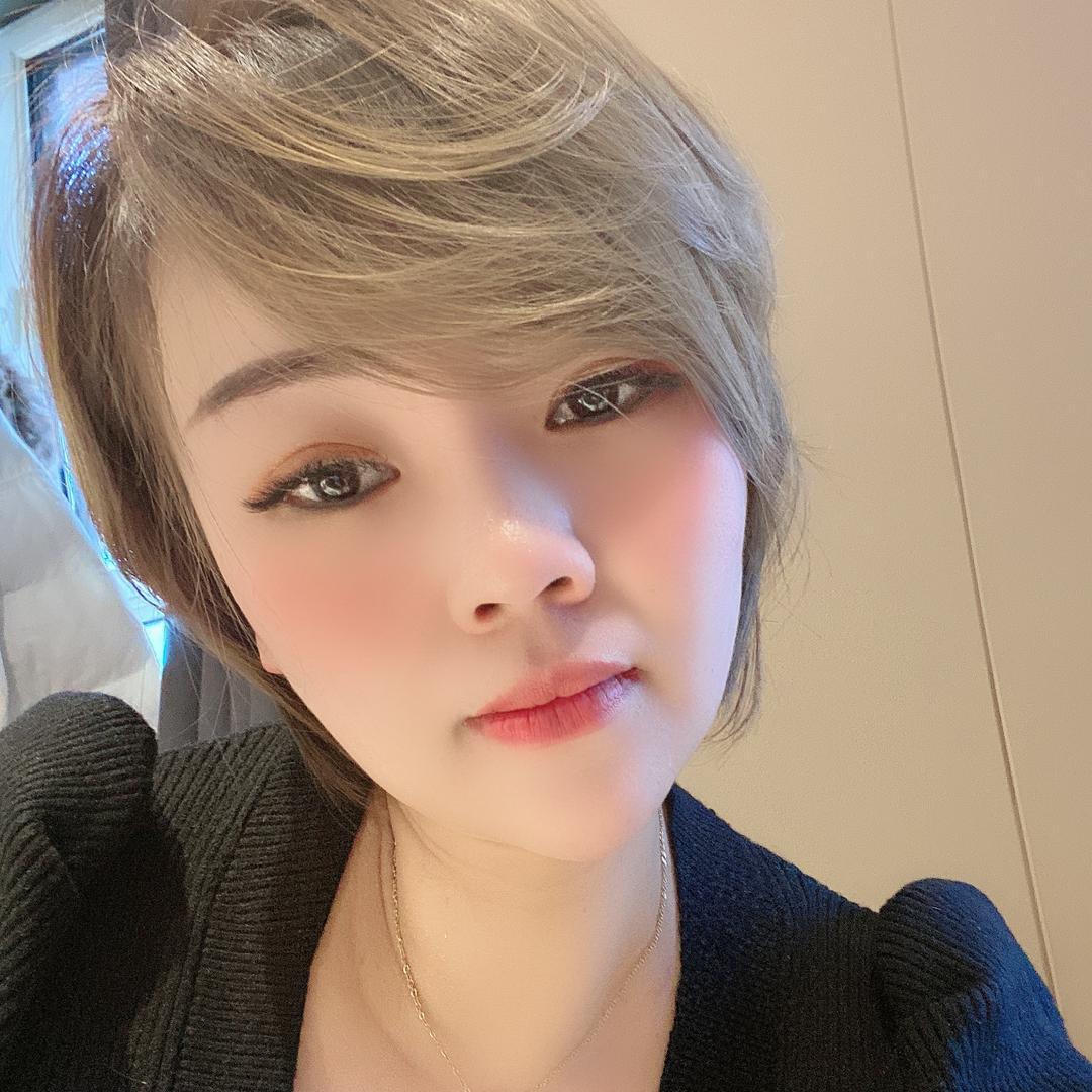 🏋🏼‍♀️家有二百万🏋️