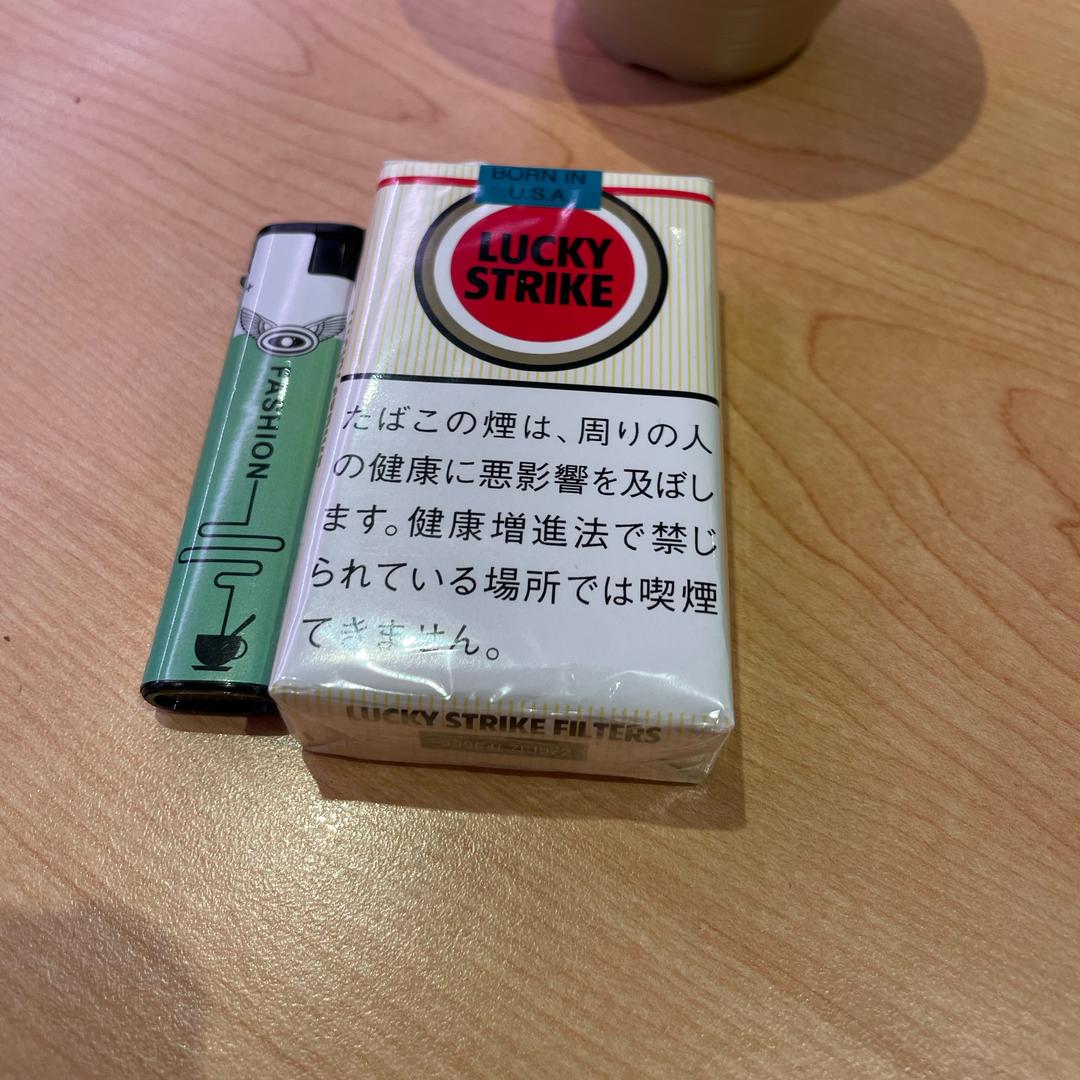 ￴ ￴￴ ￴ ￴￴￴￴ ￴￴￴ ￴￴