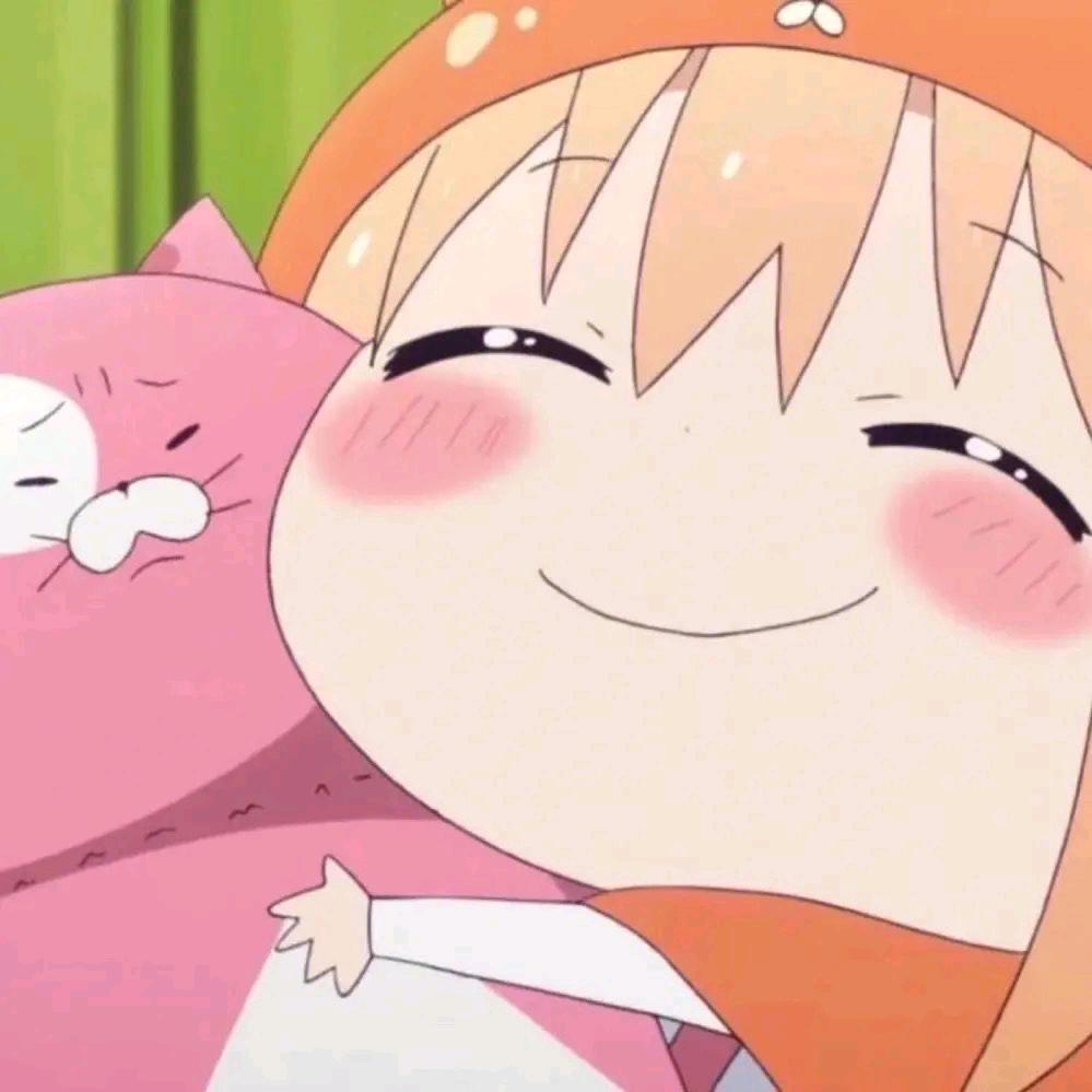 君莱SPA