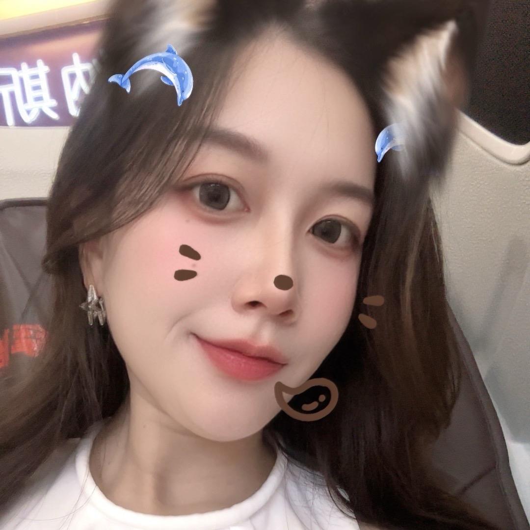 慧艺舞蹈—徐老师💕