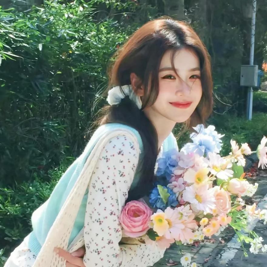 芋芋泥卷