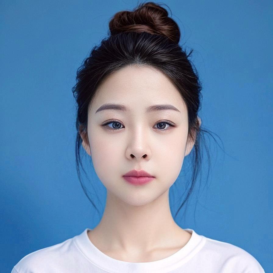 ღ᭄ꦿ不念过往᭄ꦿ໌້ᮨ