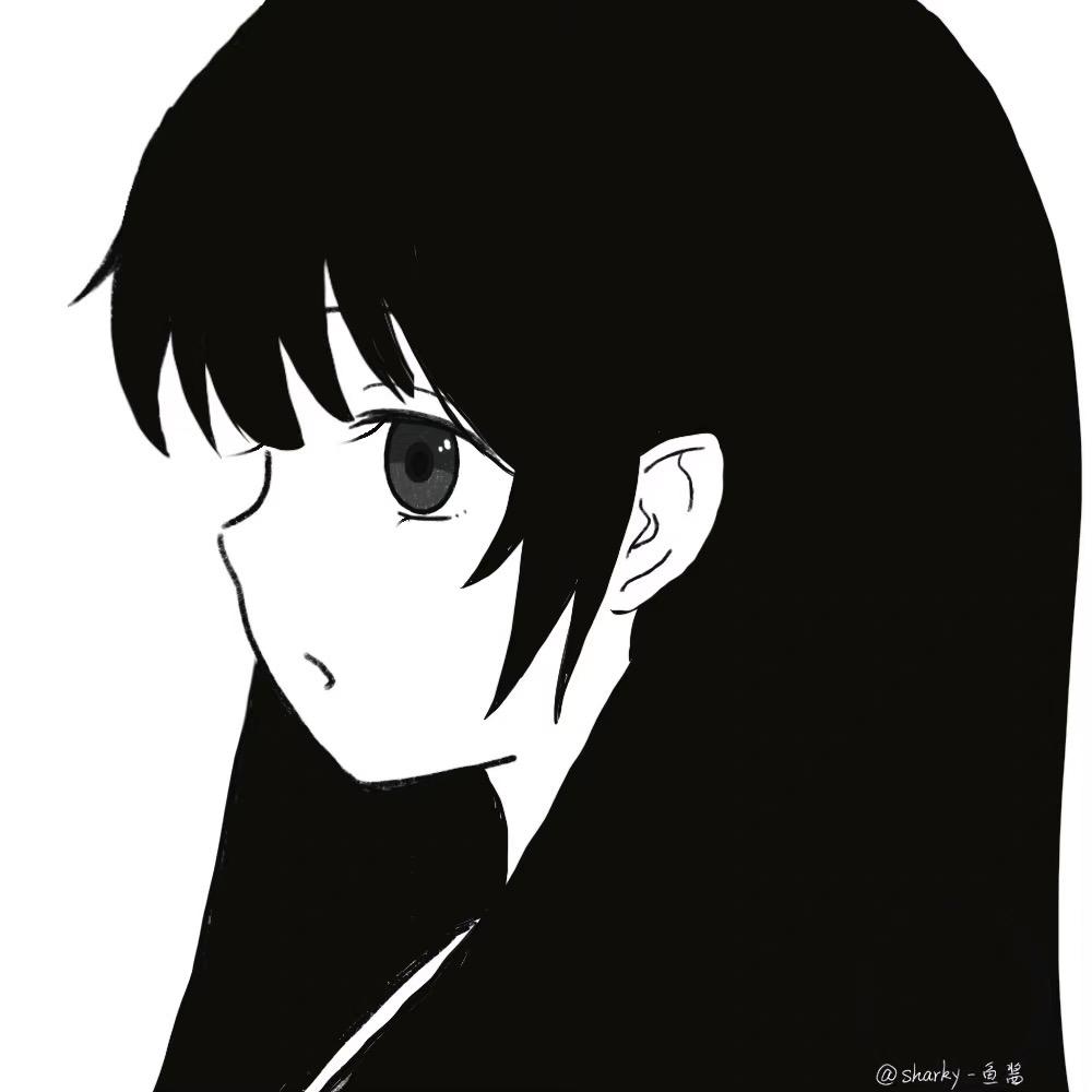 睡不醒