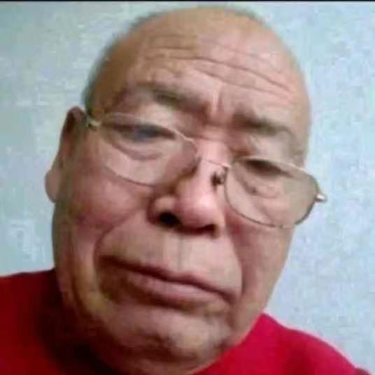 唐大爷（有低保、退休金、拆迁款）