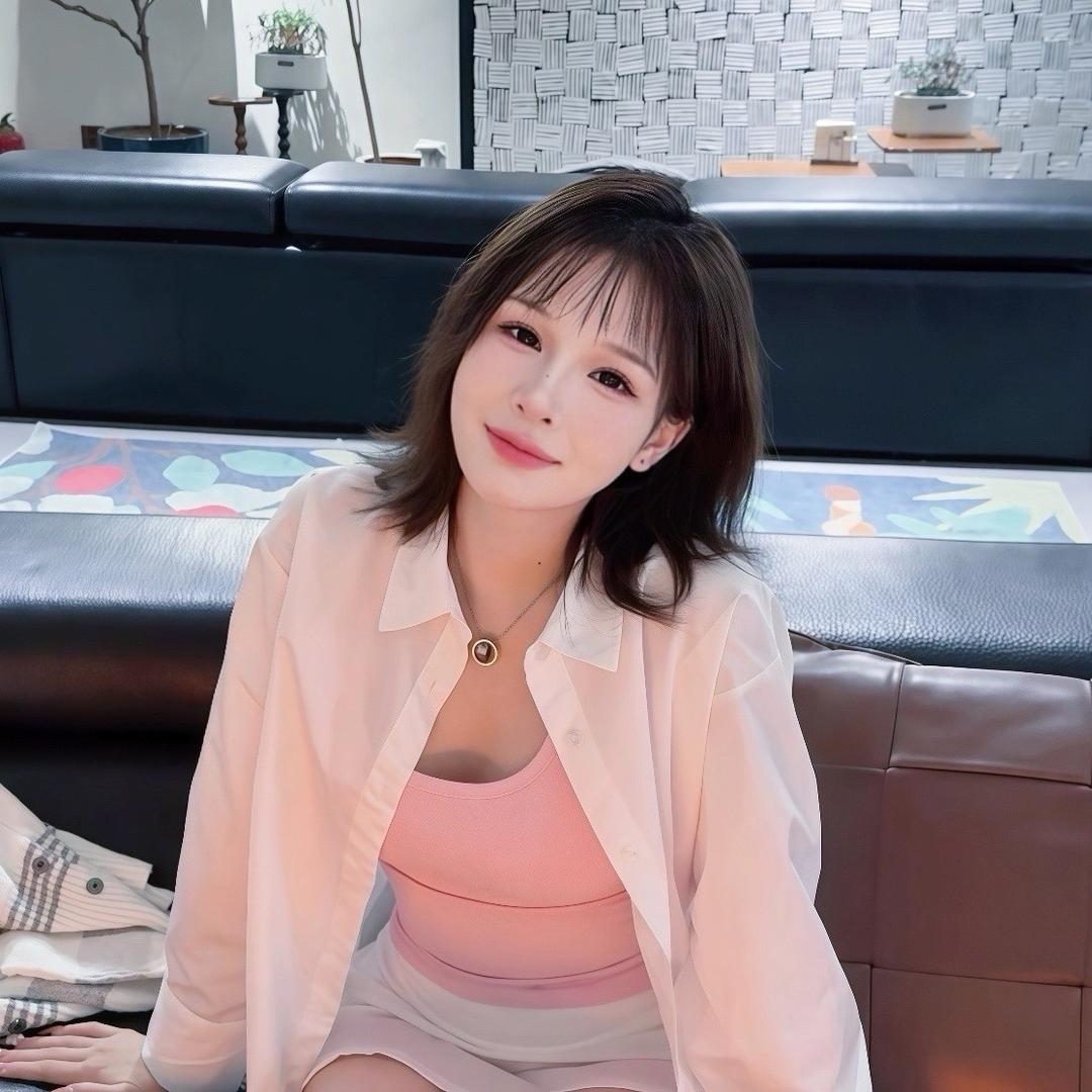 西红柿鸡蛋汤