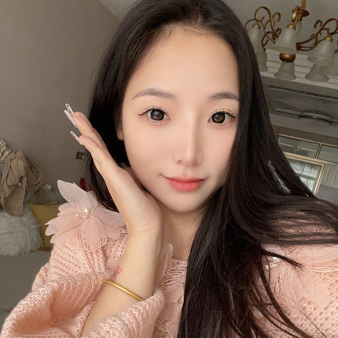 欢欢吖