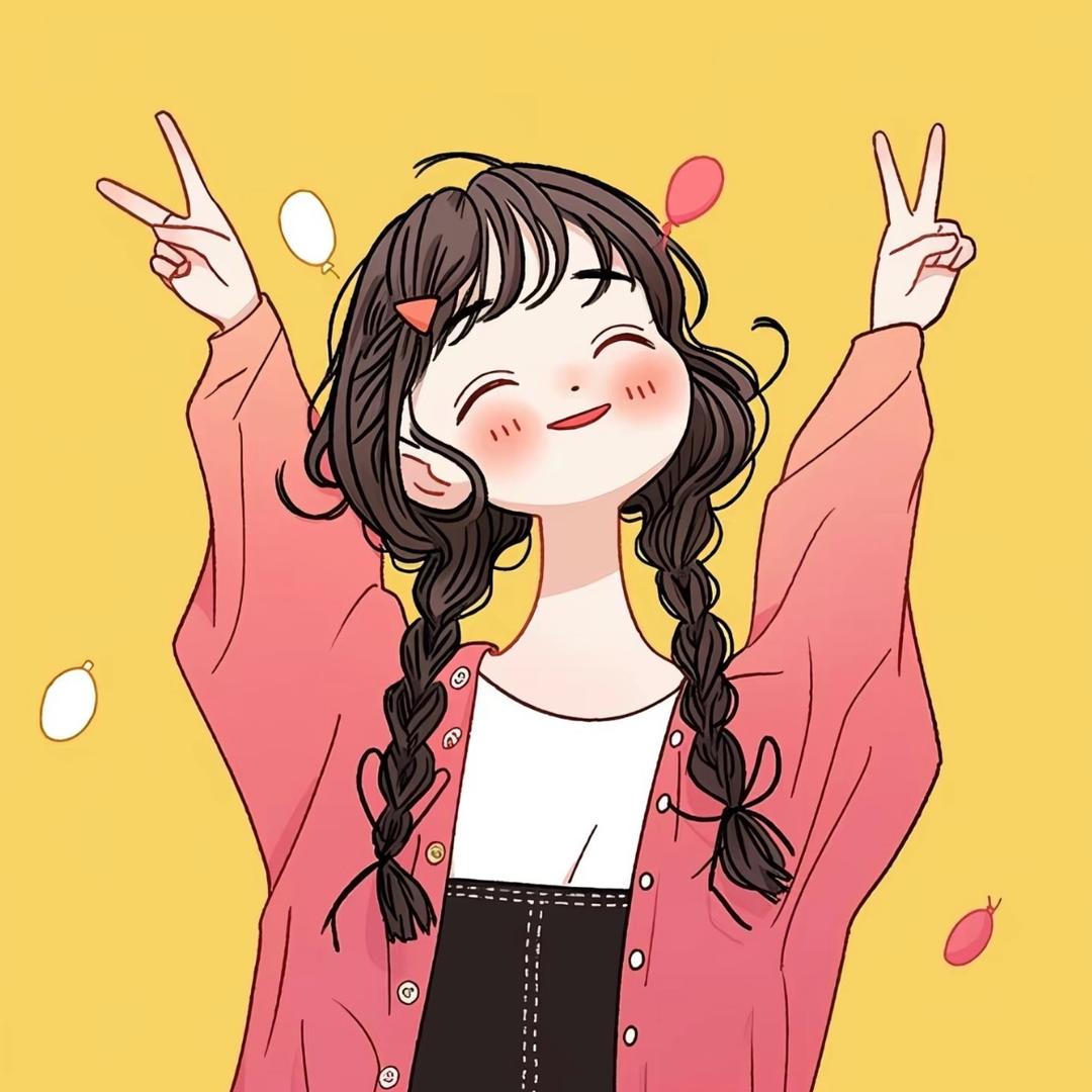 Waᴗng🧁ᰔᩚ