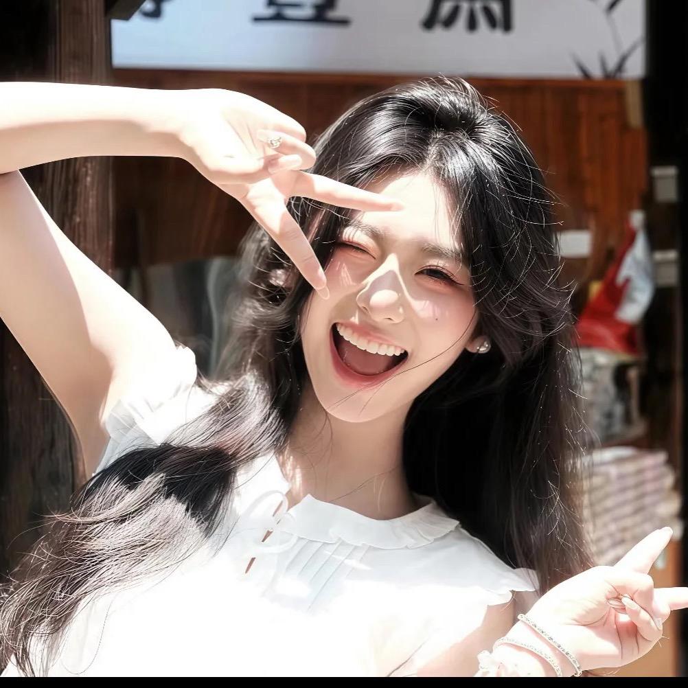 小奈