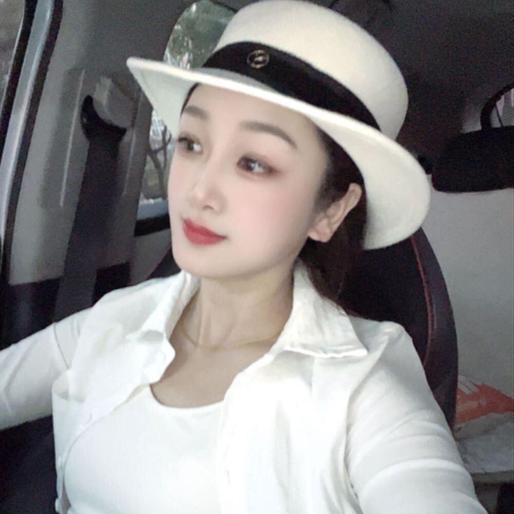 小云朵☁️【丐歌大擂台】