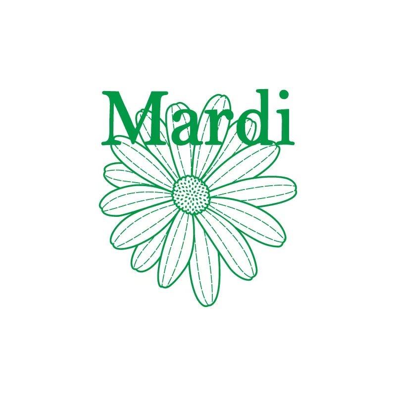 MARDI运动户外旗舰店