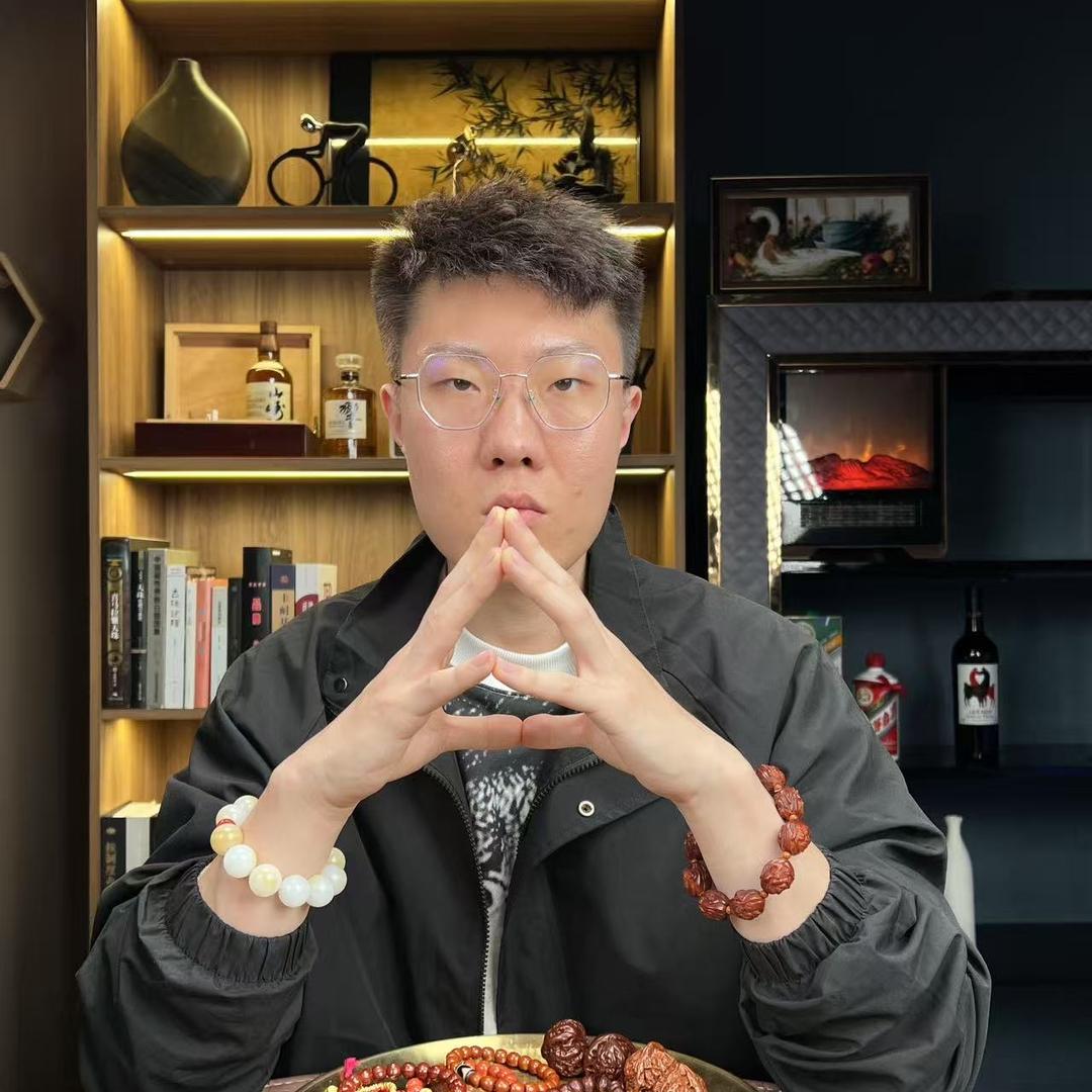 junziaicaima