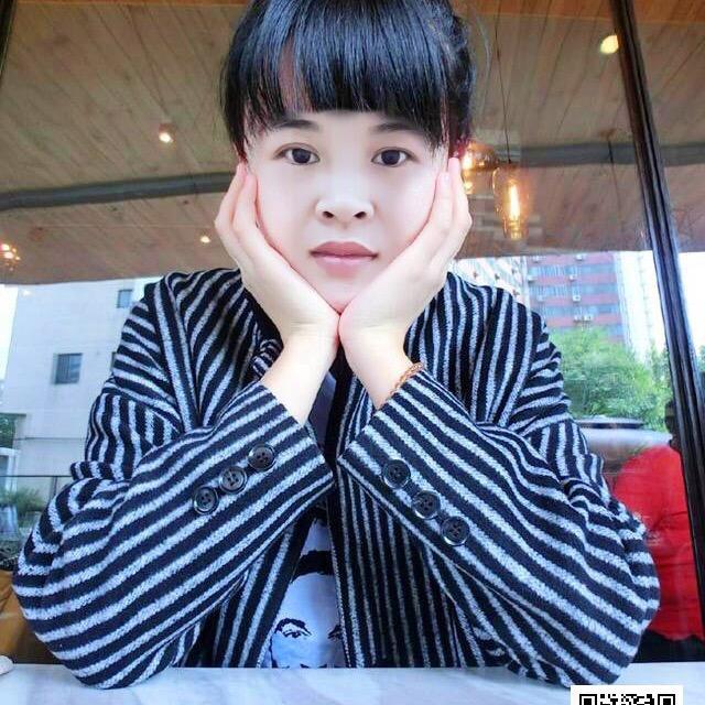 二小姐🌷